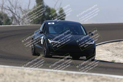 media/Nov-08-2025-Speed Ventures (Sat) [[1c7a6332f5]]/TC A/Session 2 (Turn 2)/